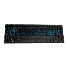 Teclado PT ACER M3-531